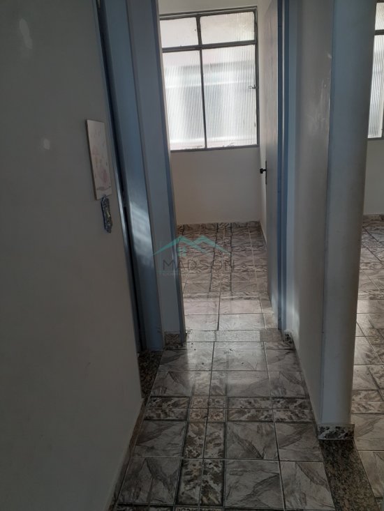 apartamento-venda-novo-eldorado-contagem-mg-512197