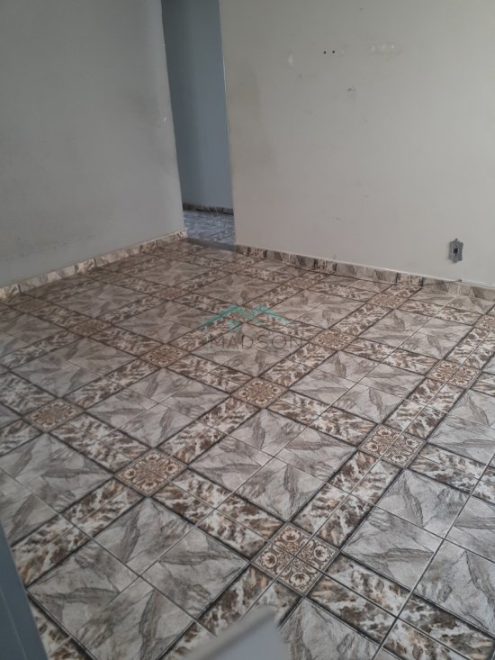 apartamento-venda-novo-eldorado-contagem-mg-512199