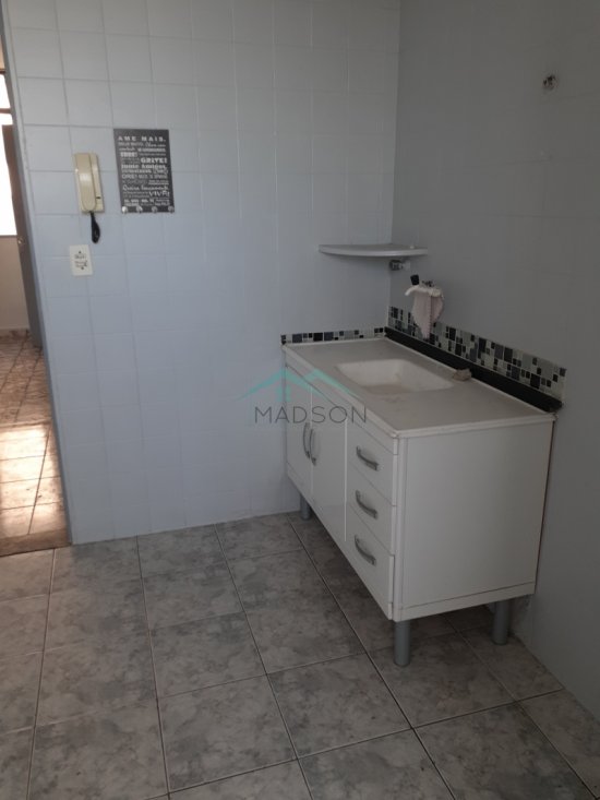 apartamento-venda-novo-eldorado-contagem-mg-512200