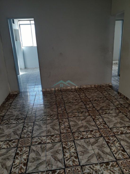 apartamento-venda-novo-eldorado-contagem-mg-512201