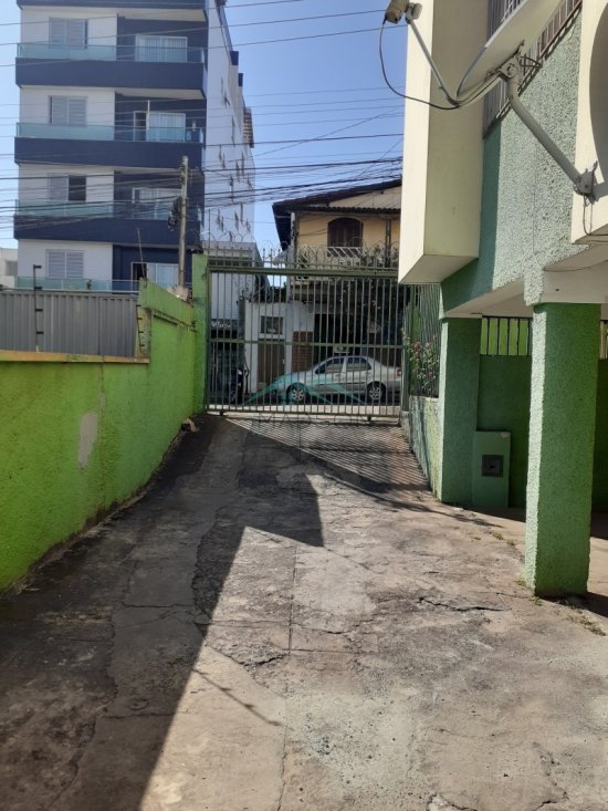 apartamento-venda-novo-eldorado-contagem-mg-512225