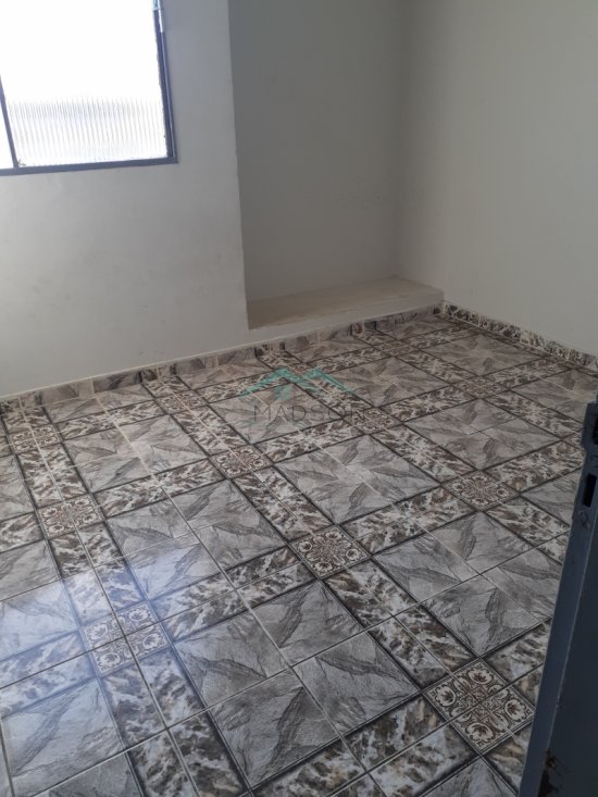 apartamento-venda-novo-eldorado-contagem-mg-512228