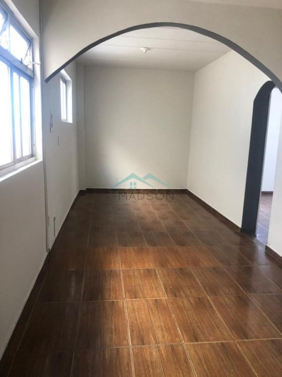 apartamento-venda-eldorado-contagem-mg-530135