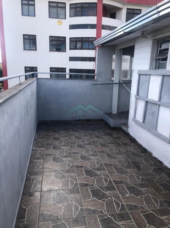 apartamento-venda-eldorado-contagem-mg-530145