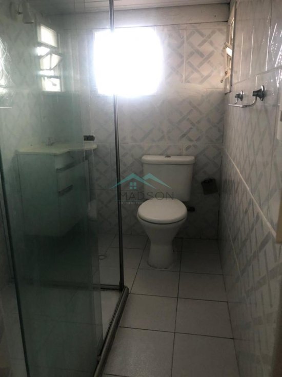 apartamento-venda-eldorado-contagem-mg-530146