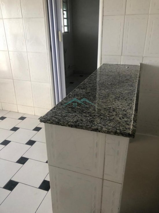 apartamento-venda-eldorado-contagem-mg-530140