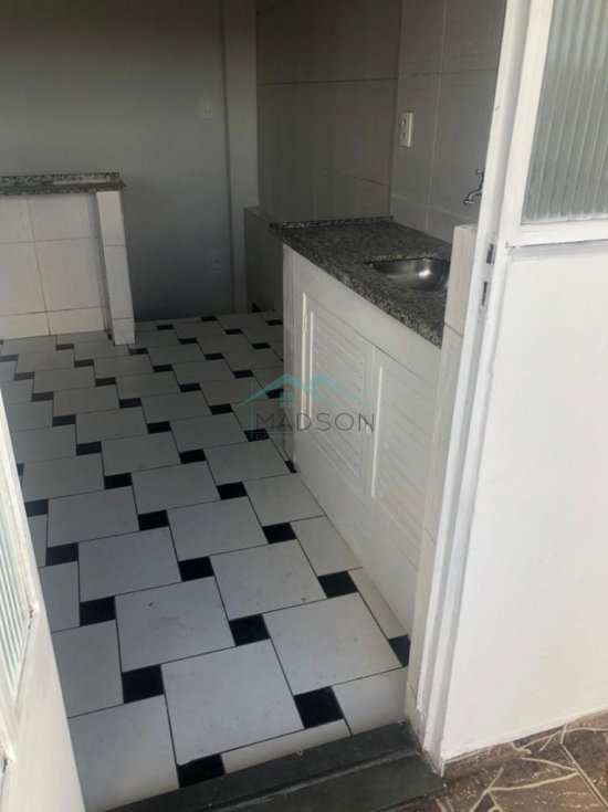 apartamento-venda-eldorado-contagem-mg-530143